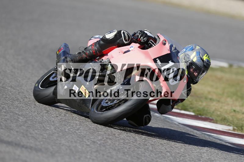 /48 03.10.2026  Speer Racing ADR/Gruppe gelb/109